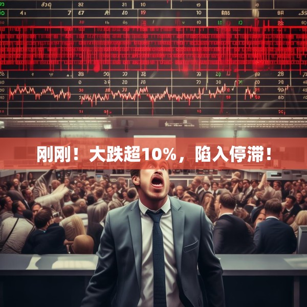 2025年4月19日 第2页
