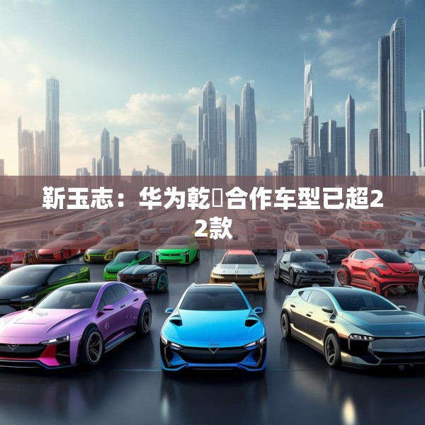 装修常识 第16页