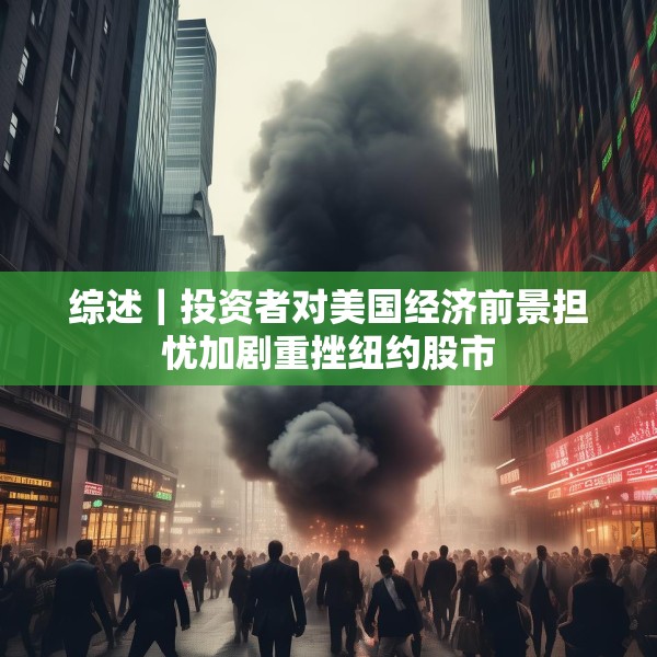 装修图样 第15页