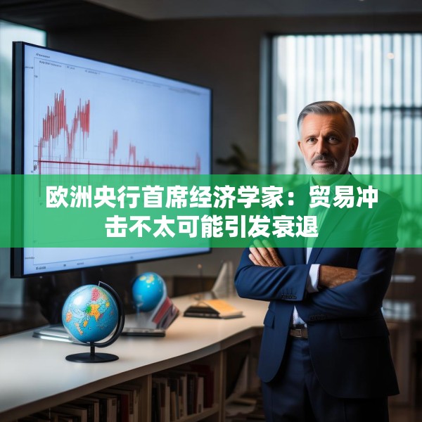 装修常识 第13页