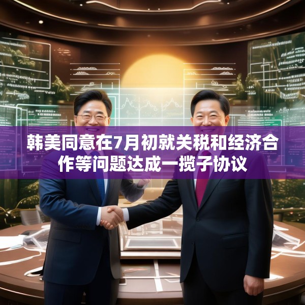 2025年4月25日 第7页