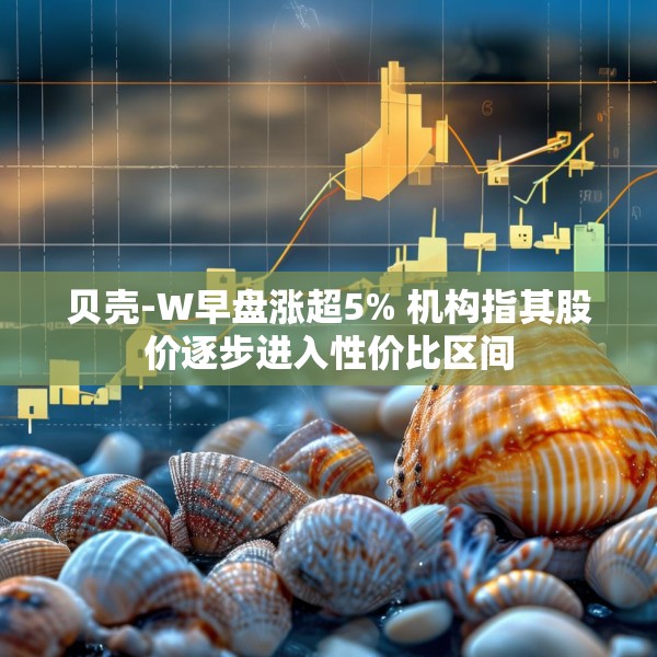 装修常识 第12页