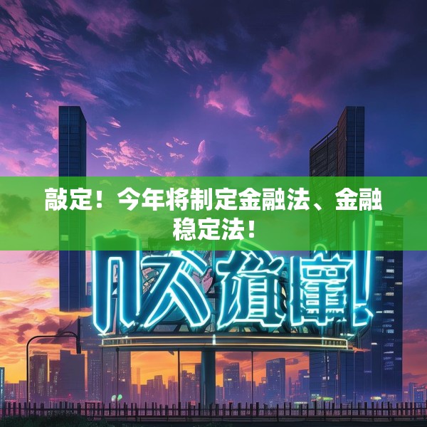 装修常识 第11页