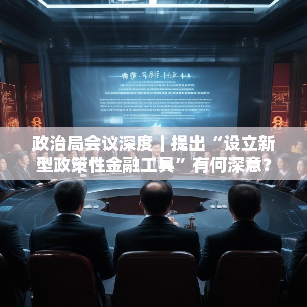 商业装修 第12页