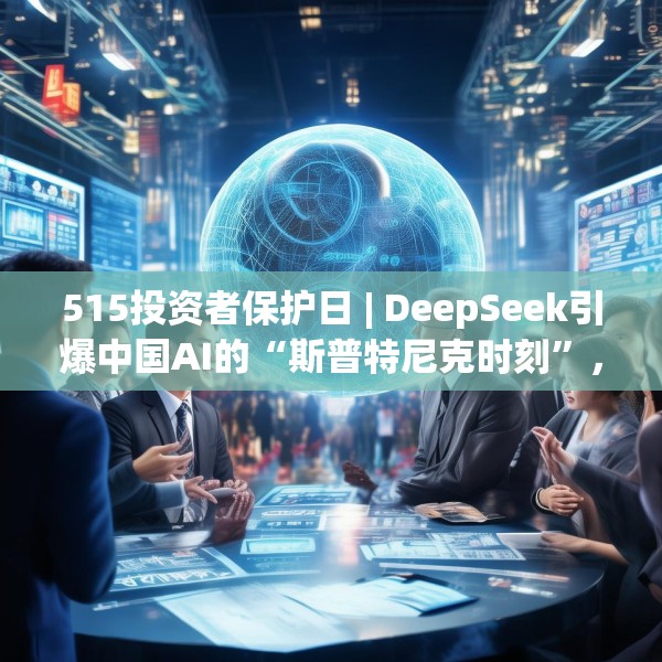 2025年4月 第4页