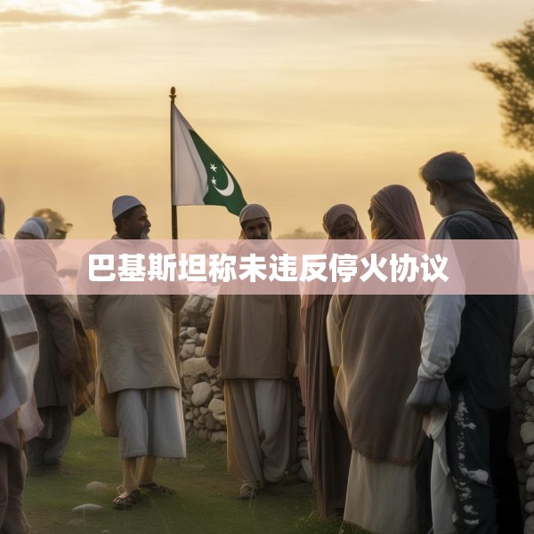 装修趣闻 第7页