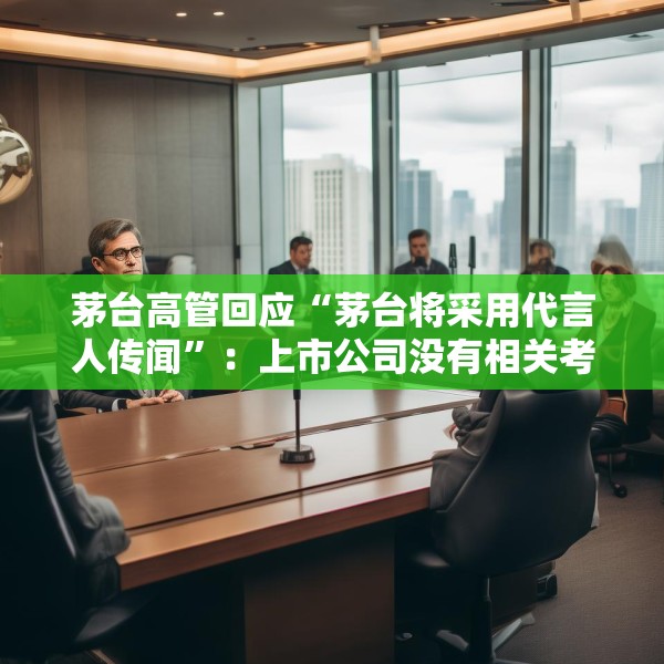 商业装修 第7页