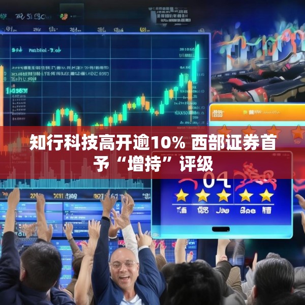 中式装修 第7页