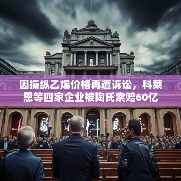 装修图样 第6页