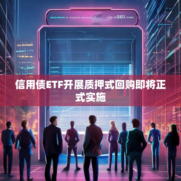 第252页