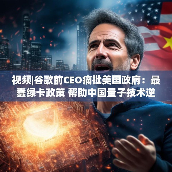 第252页