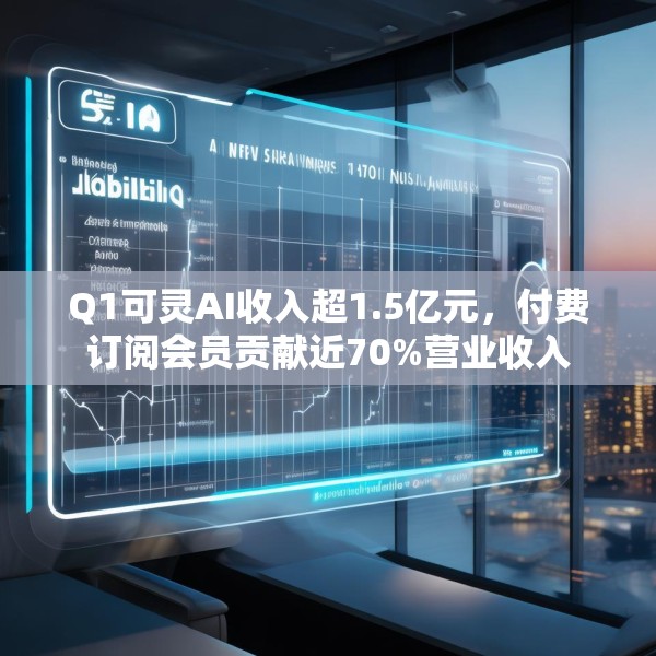 第243页