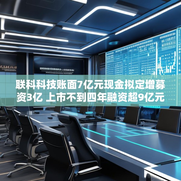 第234页
