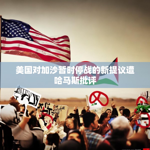 第220页