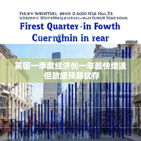 英国一季度经济创一年最快增速 但放缓预期犹存
