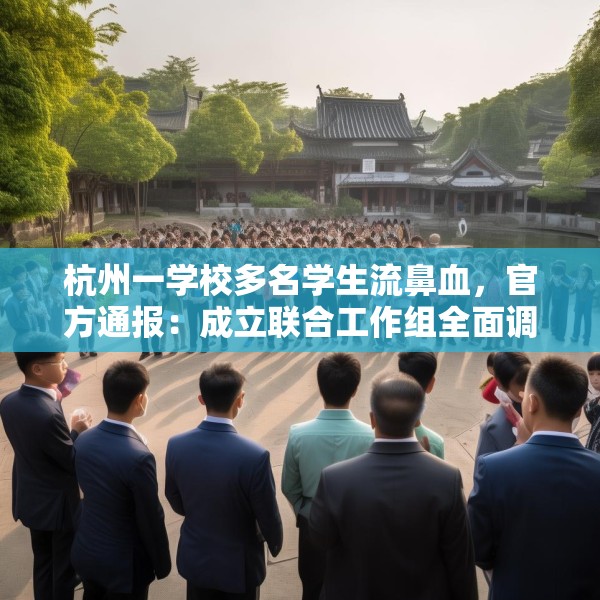 2025年7月16日