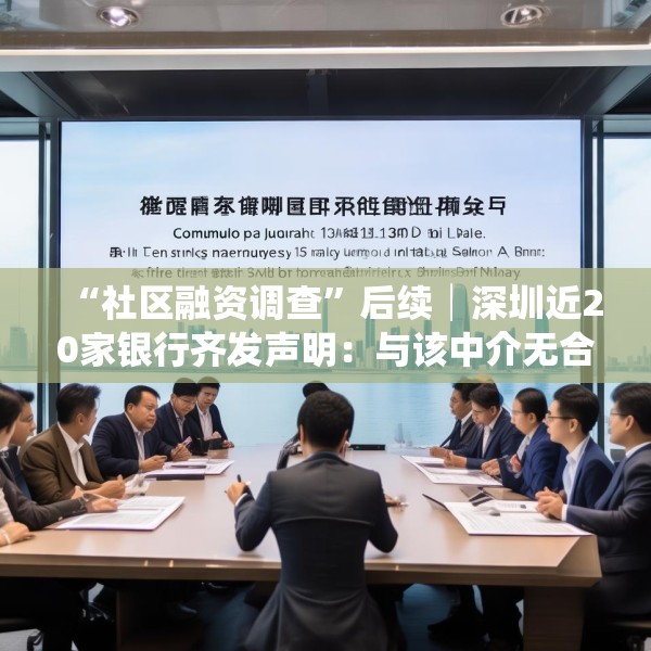 2025年7月16日 第2页